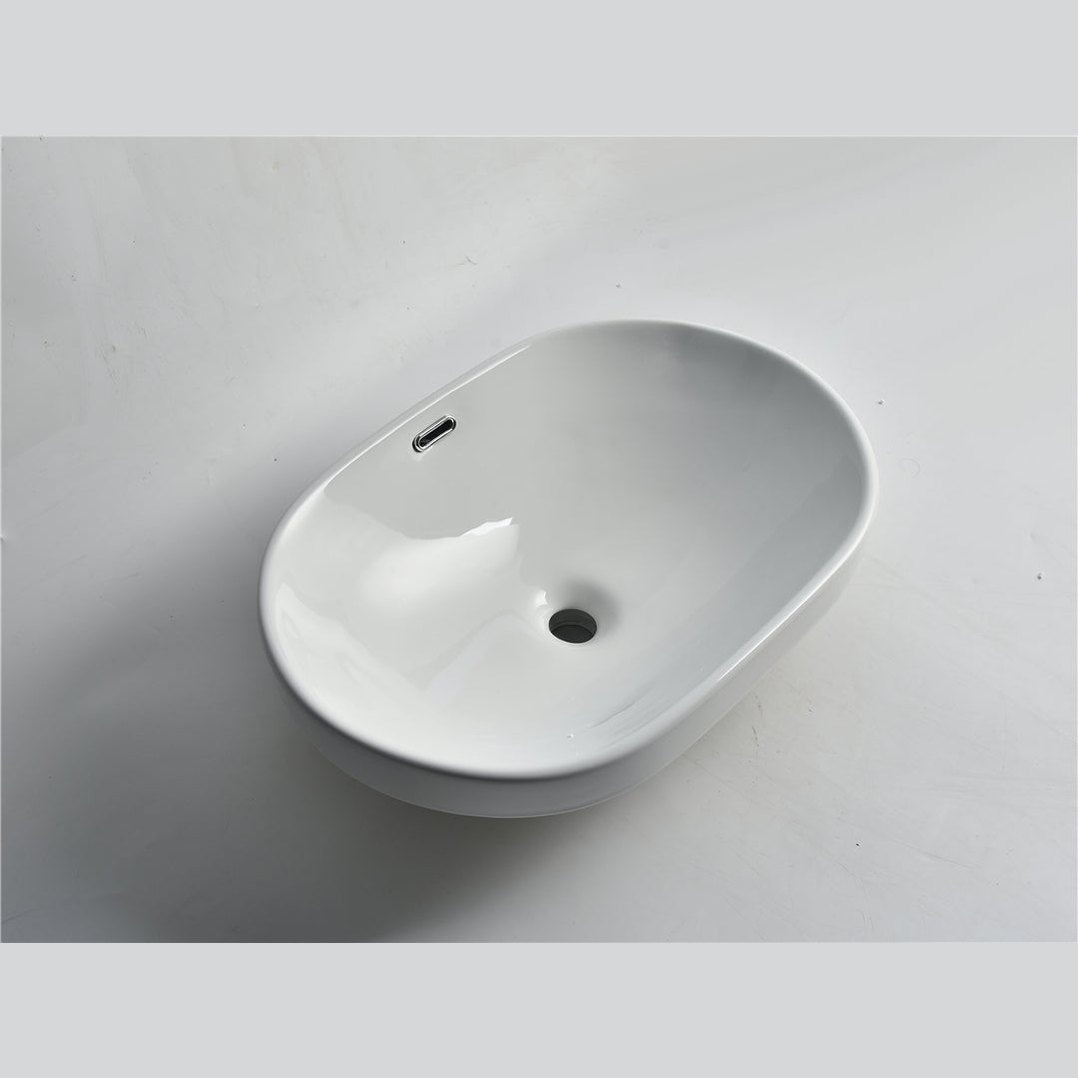 nan at Blue Bathware