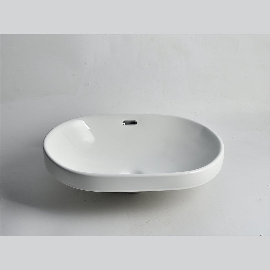 nan at Blue Bathware