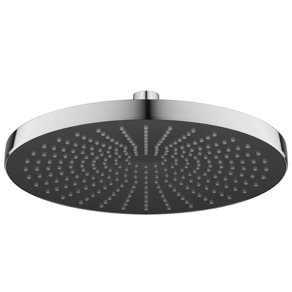 Mica 6H Shower Head