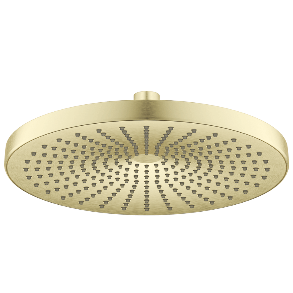 Mica 6H Shower Head