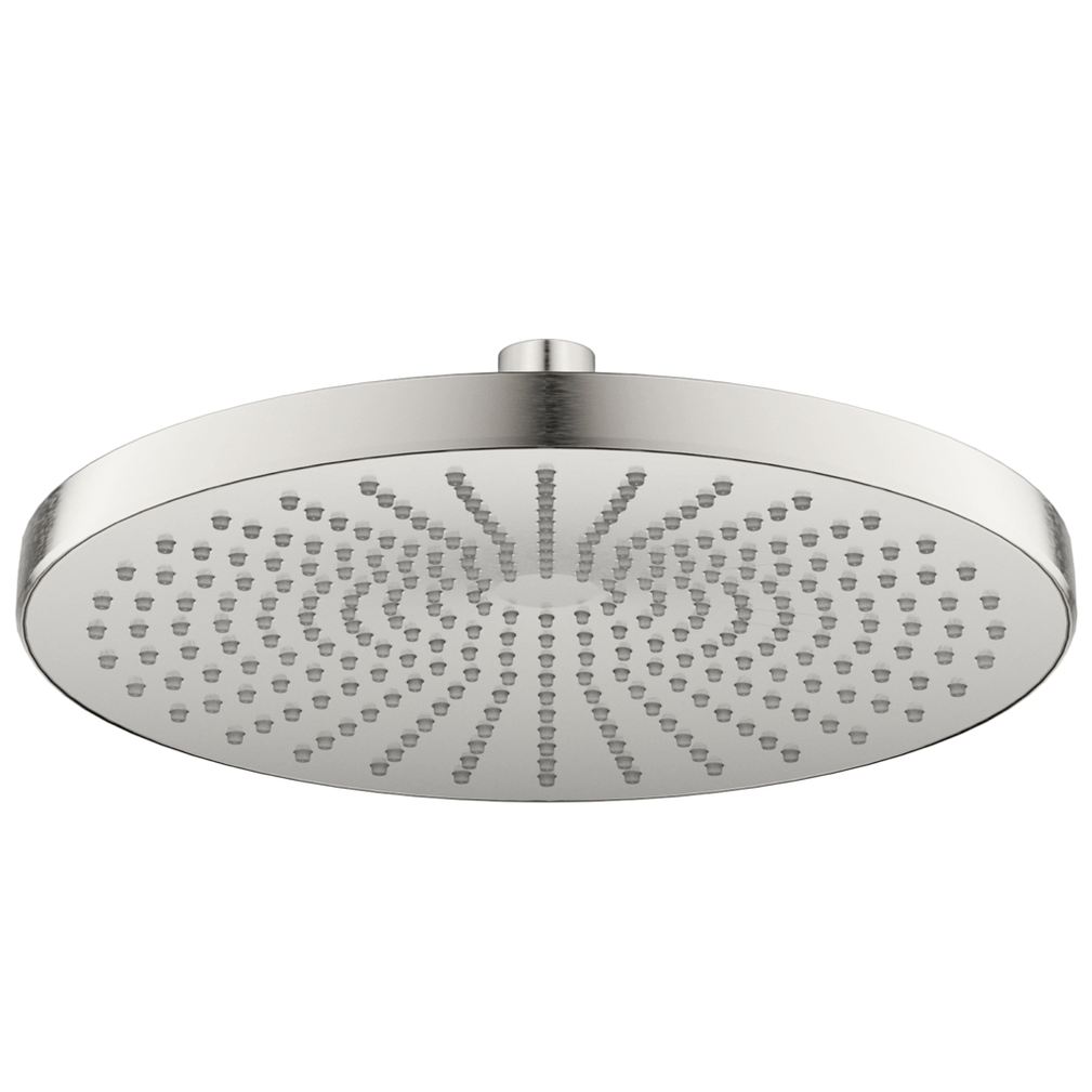 Mica 6H Shower Head