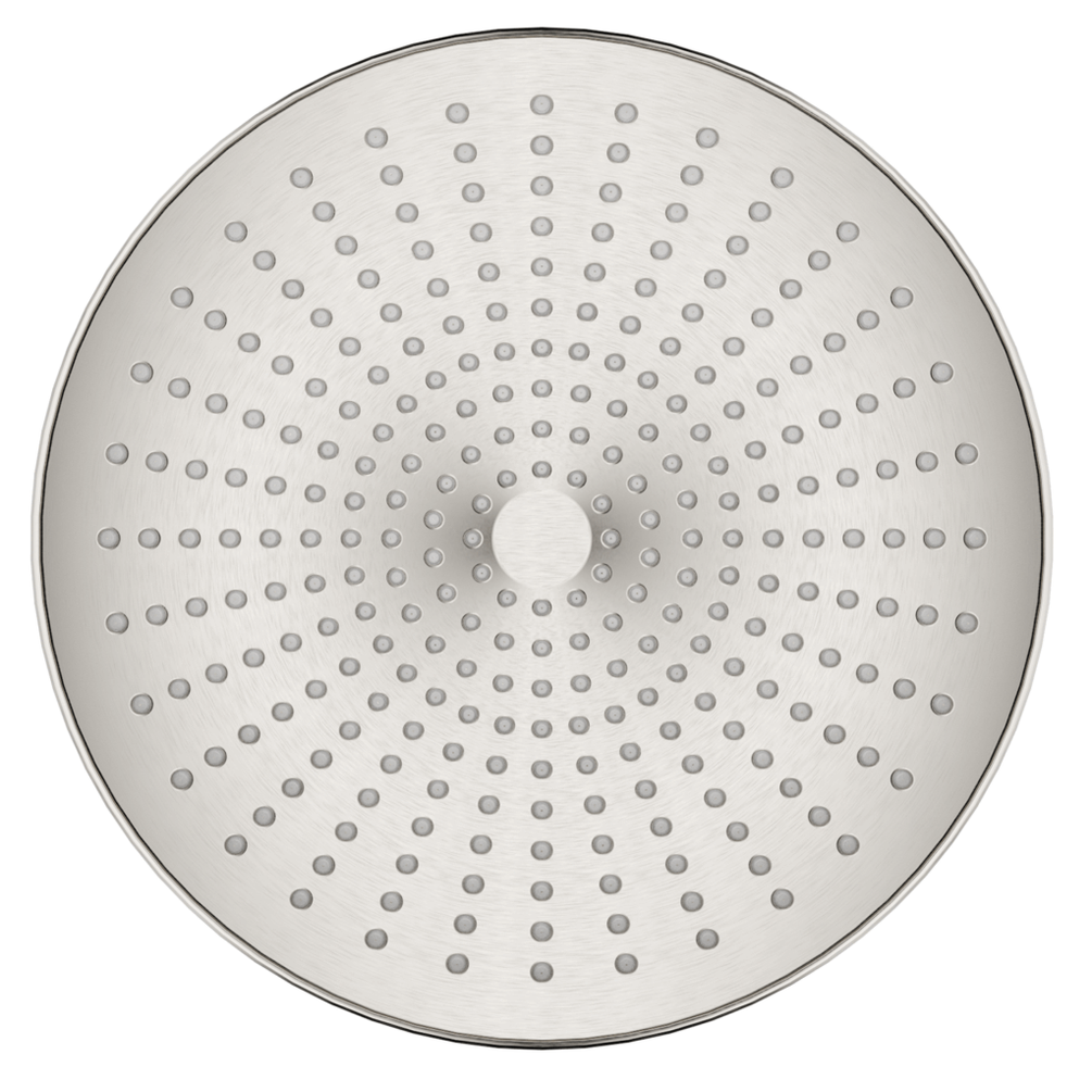 Mica 6H Shower Head