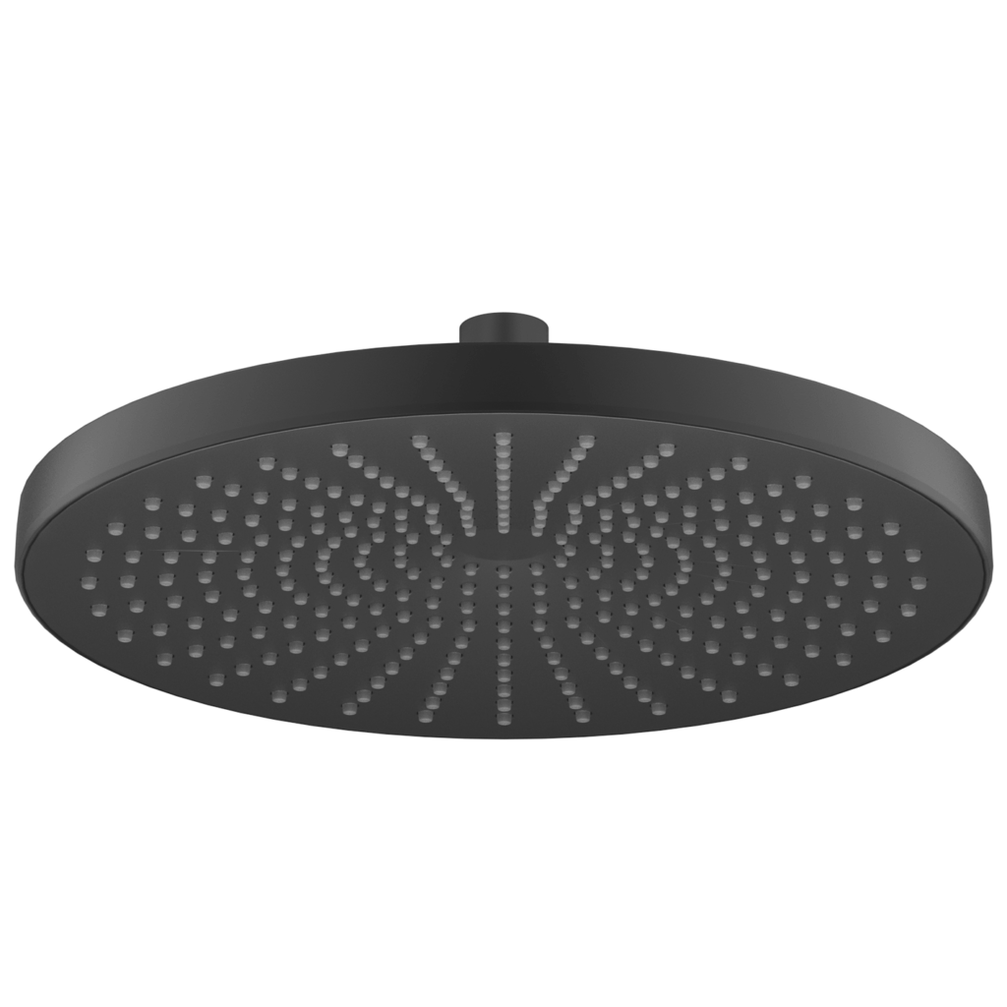 Mica 6H Shower Head