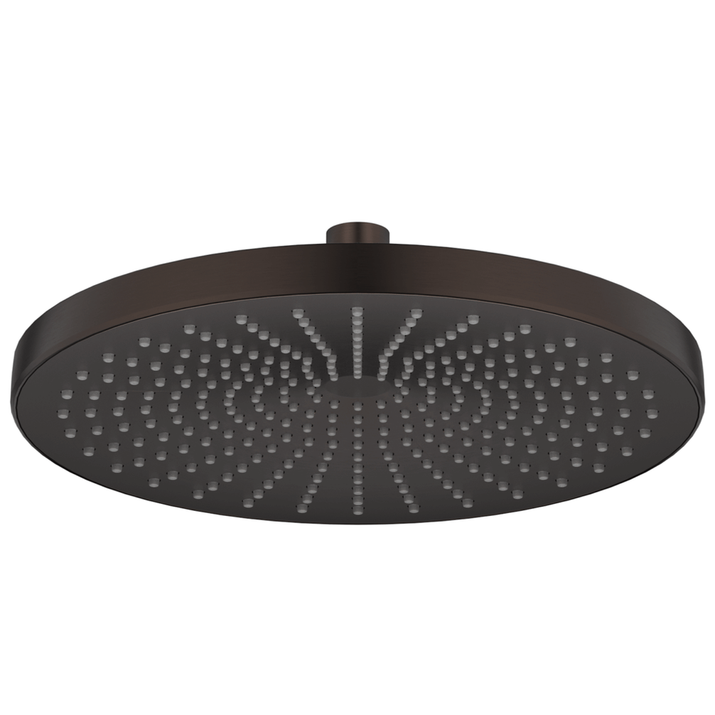 Mica 6H Shower Head