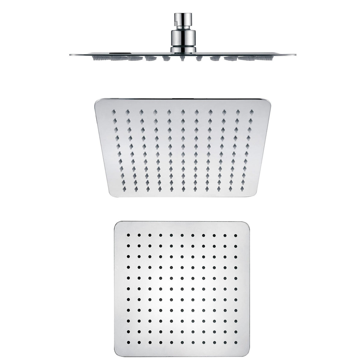 Cresta Shower Head