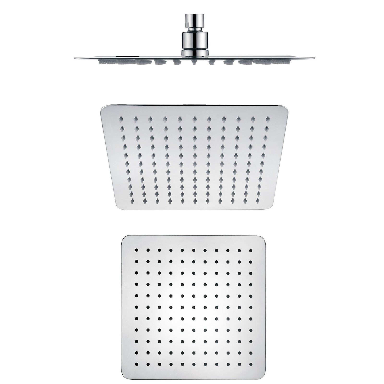 Cresta Shower Head