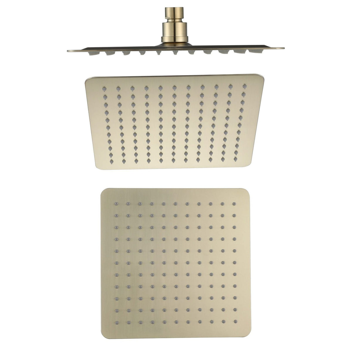 Cresta Shower Head