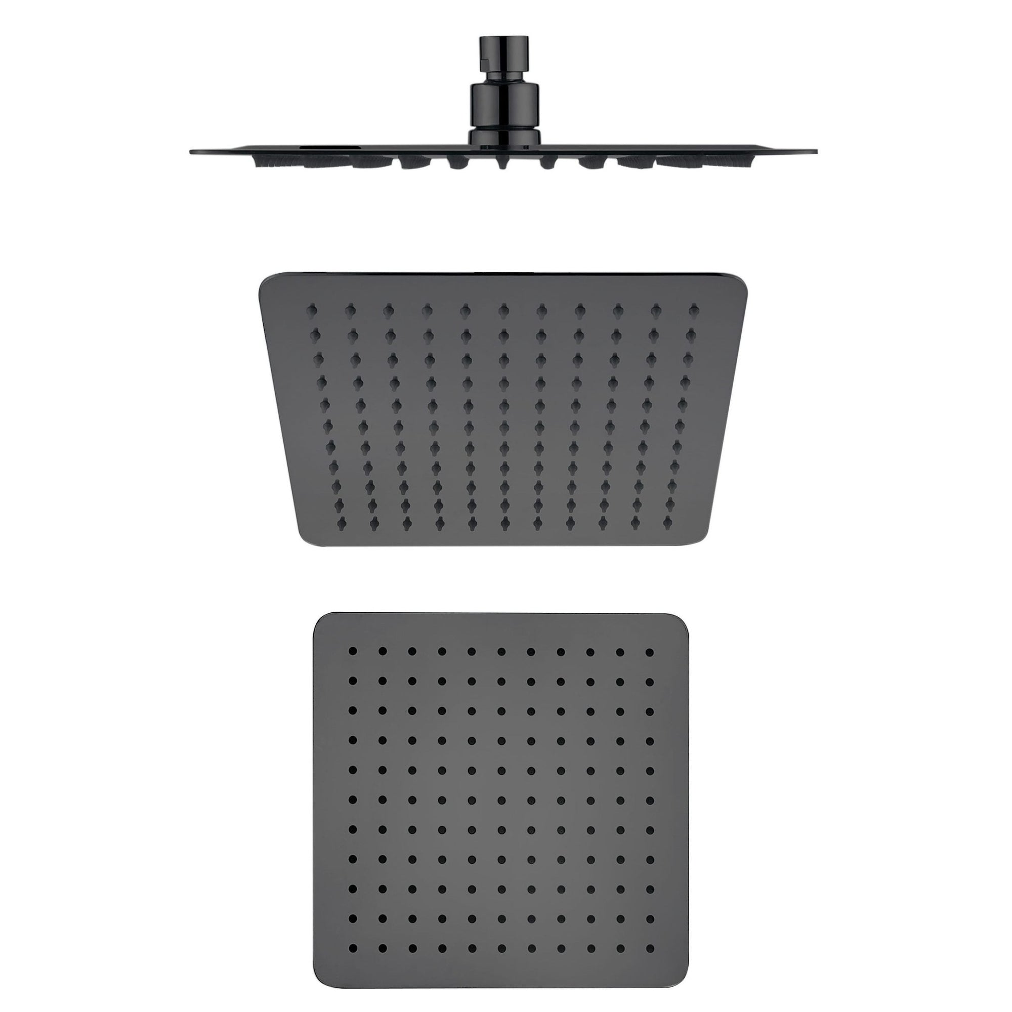 Cresta Shower Head