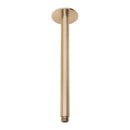 DOCCIA 400 Round Ceiling Dropper (SH G009)