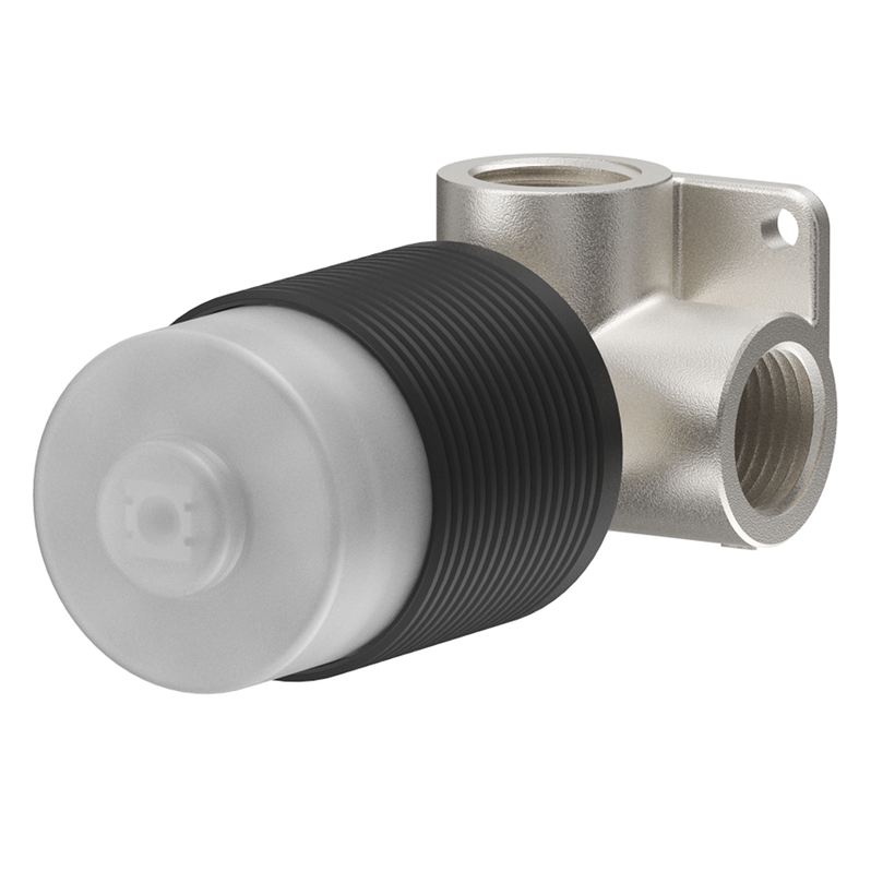 Mica Shower Mixer - BODY