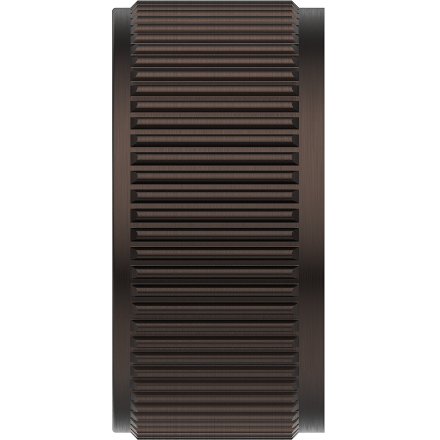 Mica Fluted Progressive Shower Mixer