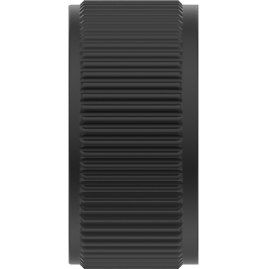 Mica Fluted Progressive Shower Mixer