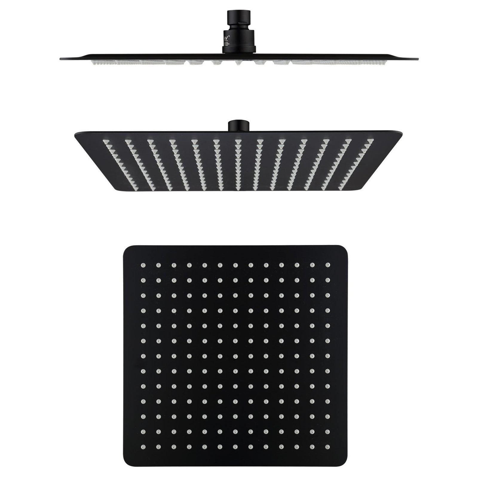 Cresta Shower Head