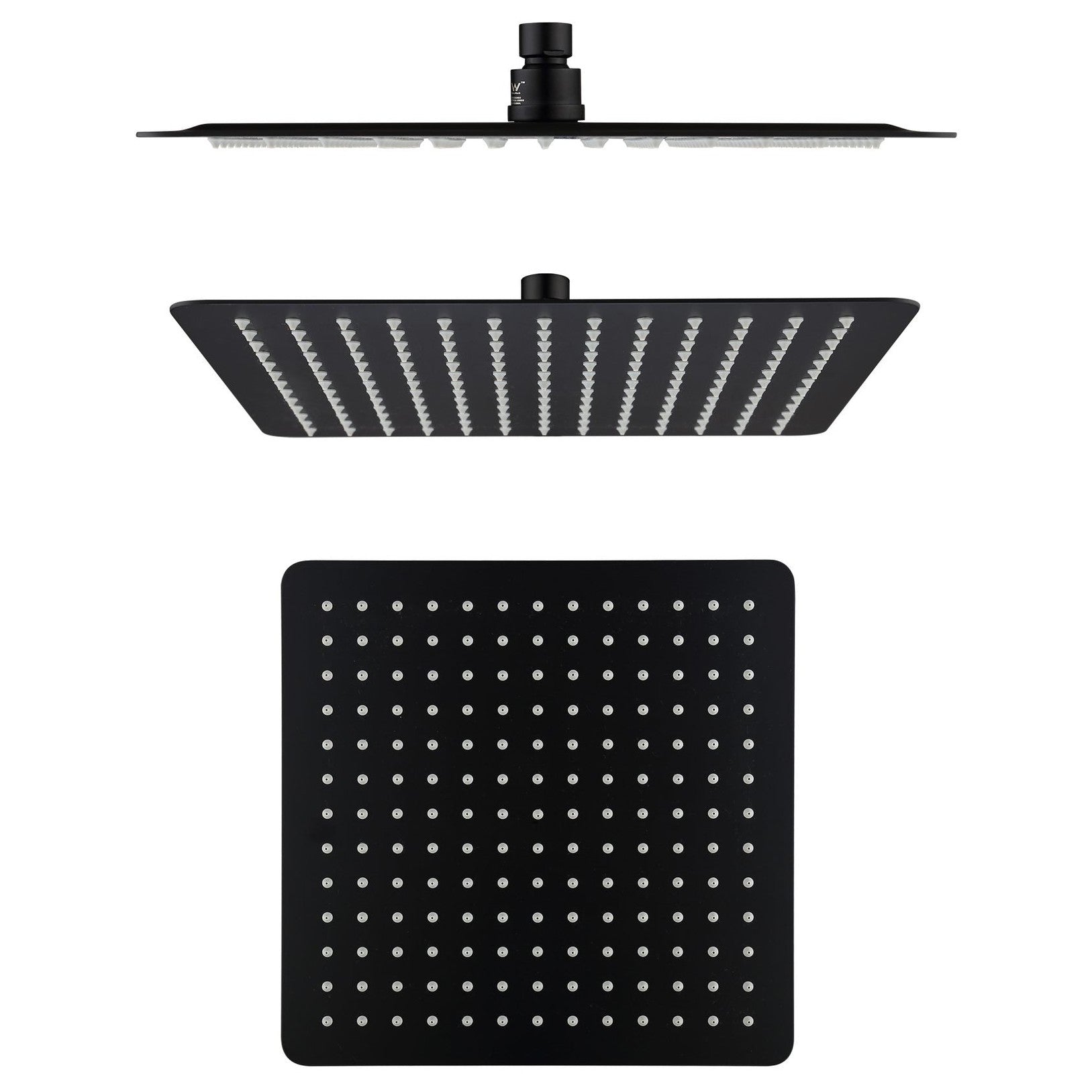 Cresta Shower Head