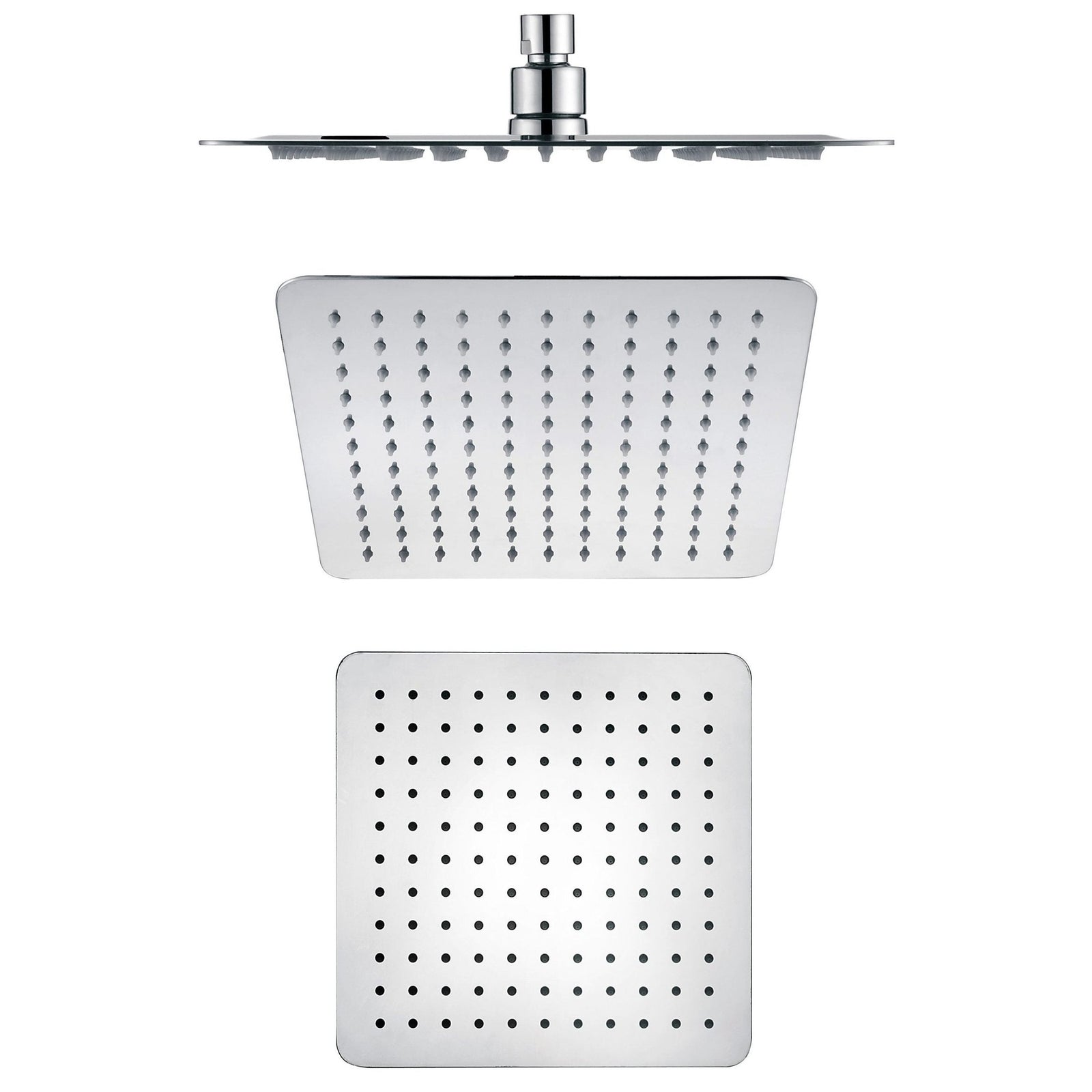 Cresta Shower Head