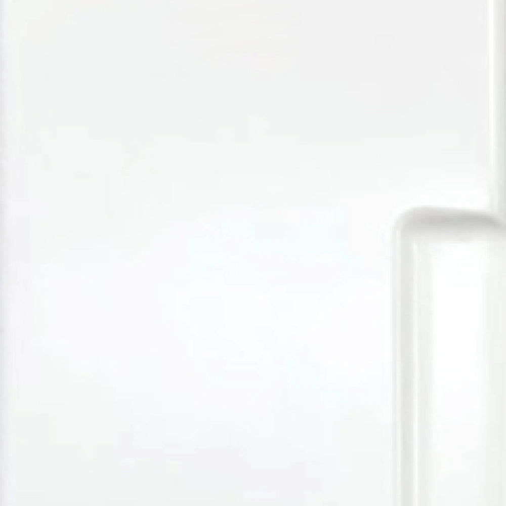 Sarah Bianco Marble Undermount Double Bowl 1500 Mila Wall-Hung Vanity