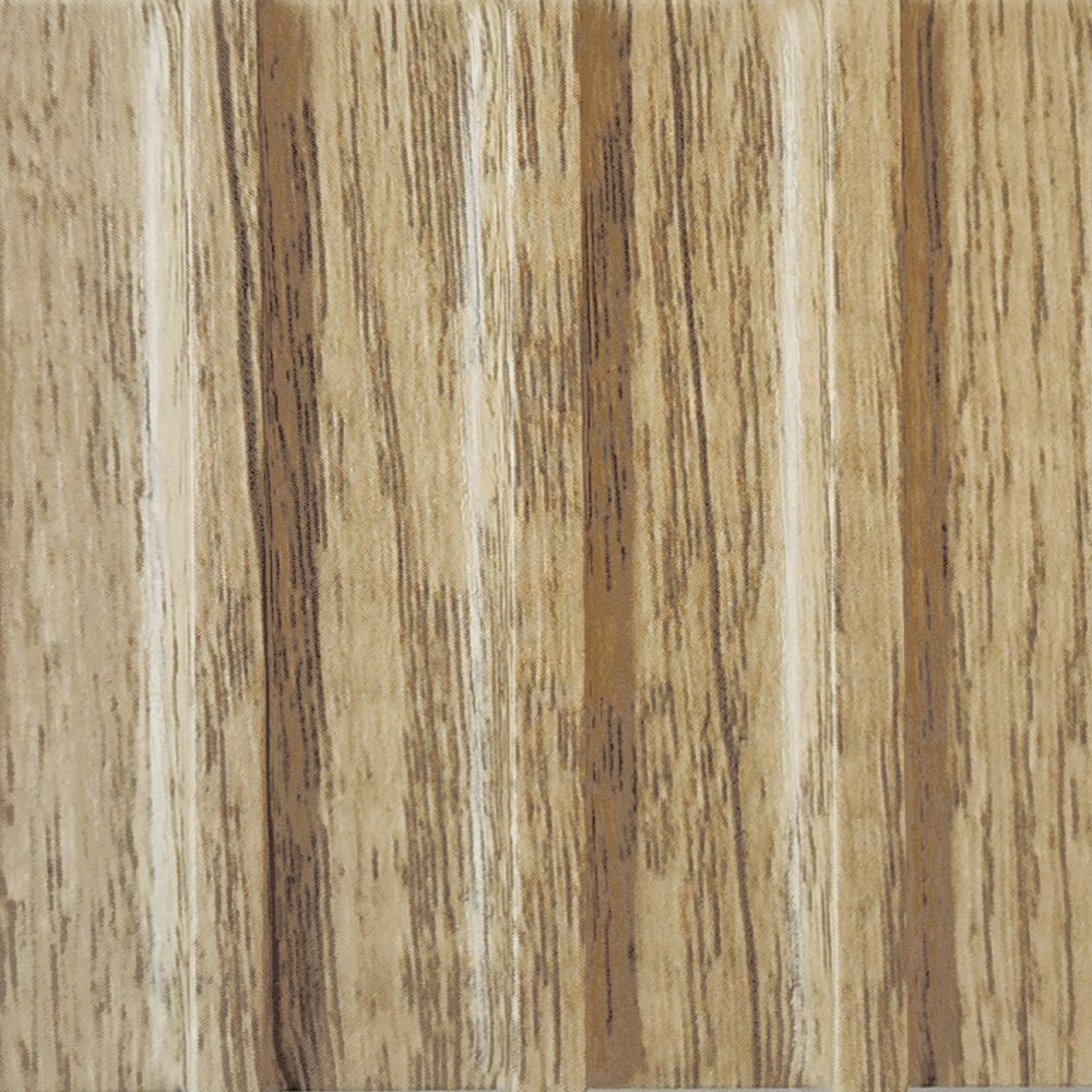 Sarah Bianco Marble Undermount Double Bowl 1500 Alina Scandi Oak Wall-Hung Vanity