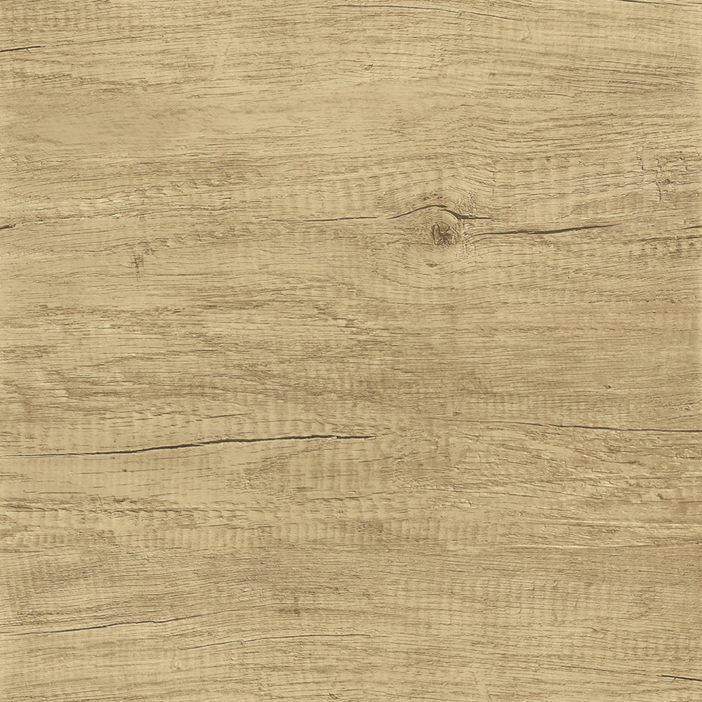 Sarah Bianco Marble Undermount 900 Edge Scandi Oak Vanity on Kick, Right Drawers