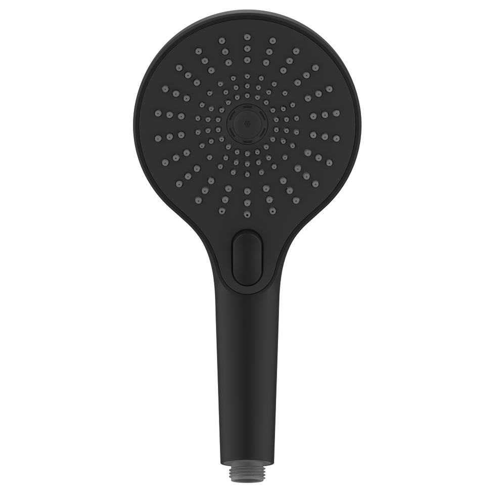 Mica Air Shower Handpiece