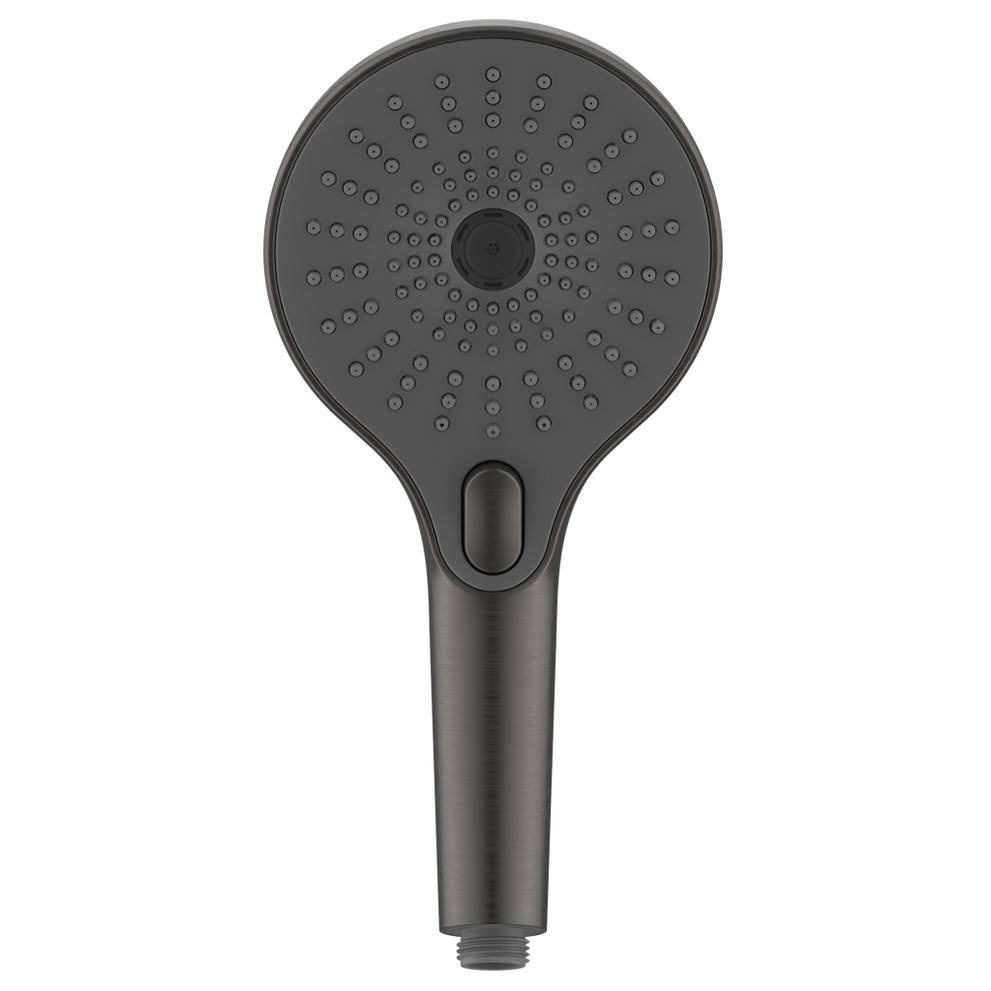 Mica Air Shower Handpiece