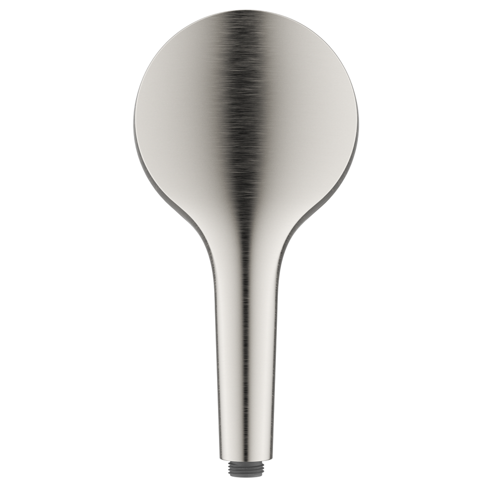 Mica Air Shower Handpiece