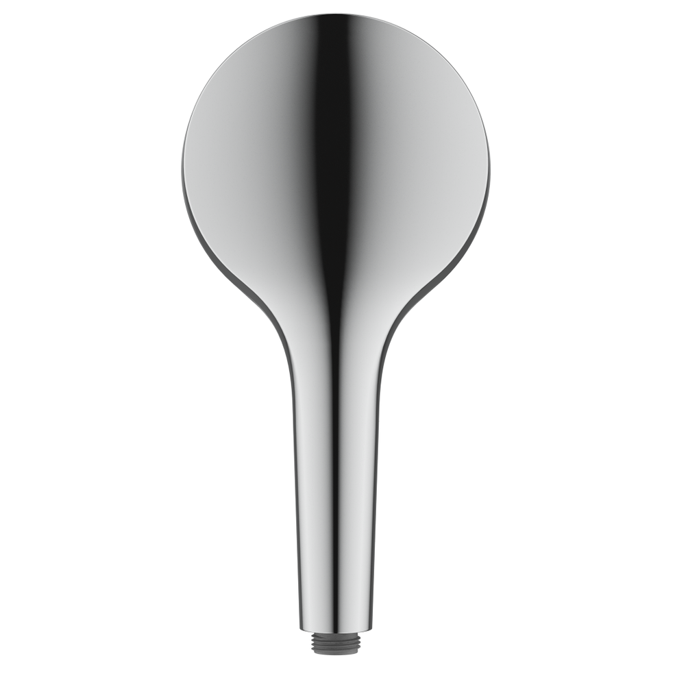 Mica Air Shower Handpiece