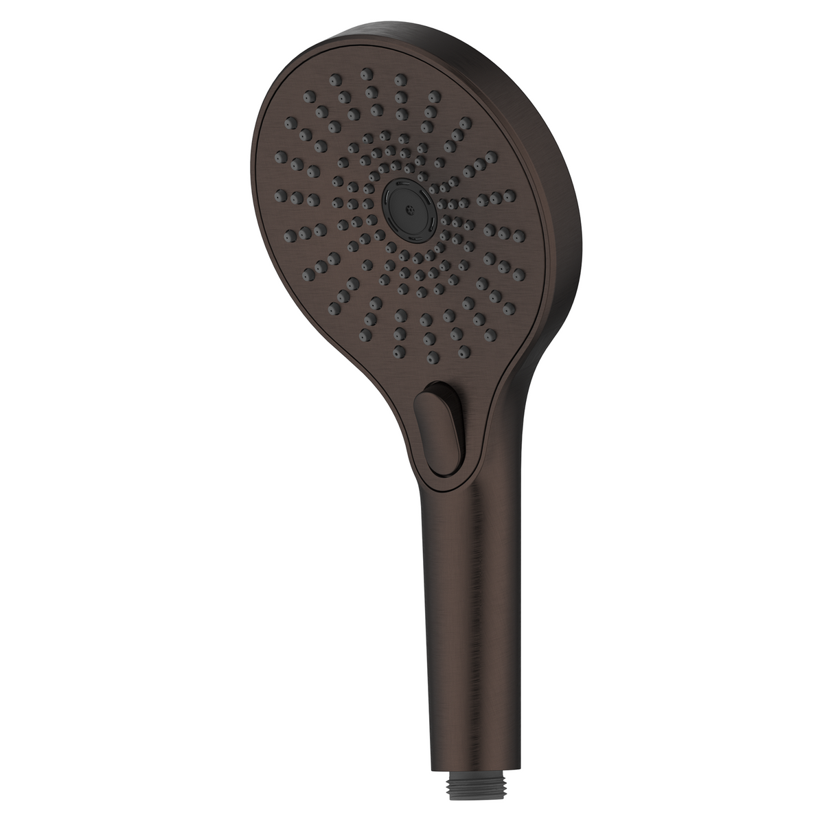 Mica Air Shower Handpiece