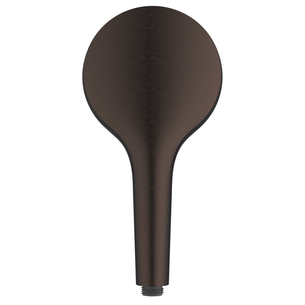 Mica Air Shower Handpiece
