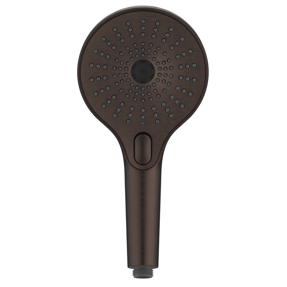 Mica Air Shower Handpiece