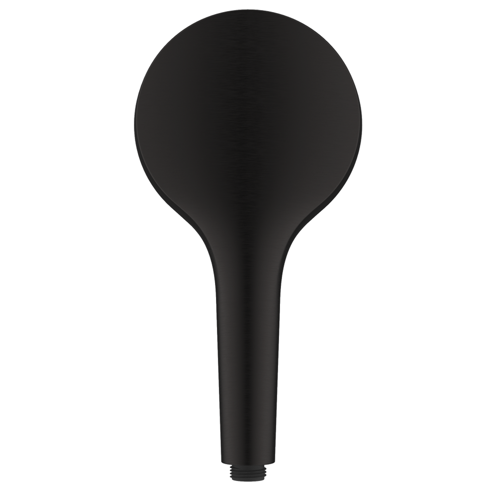 Mica Air Shower Handpiece