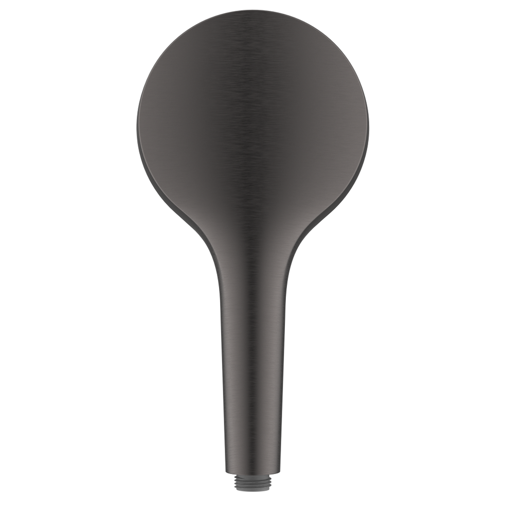 Mica Air Shower Handpiece