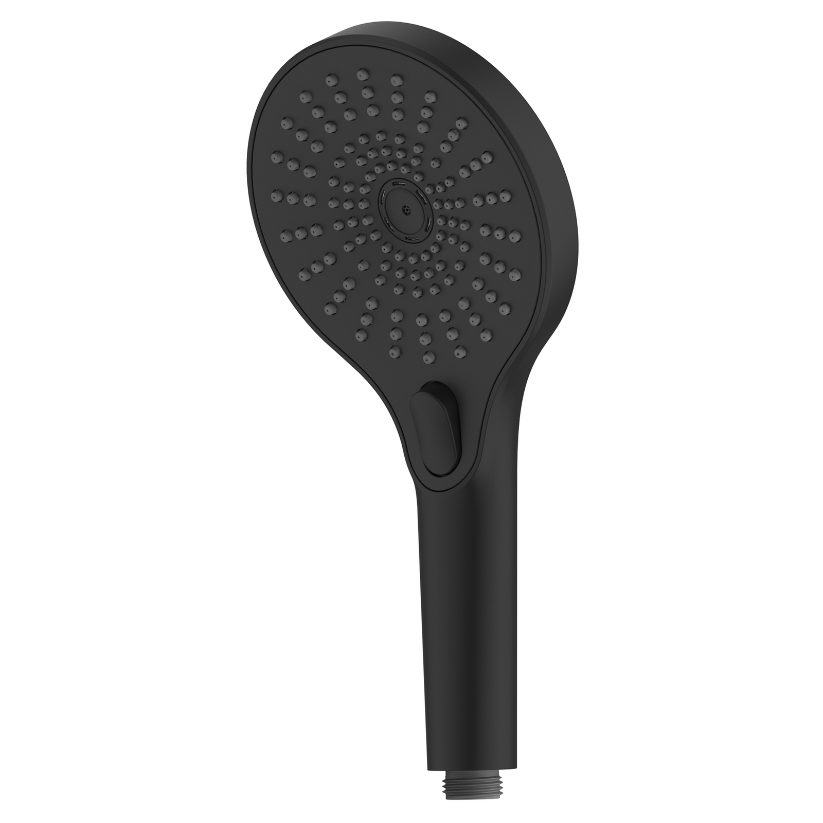 Mica Air Shower Handpiece