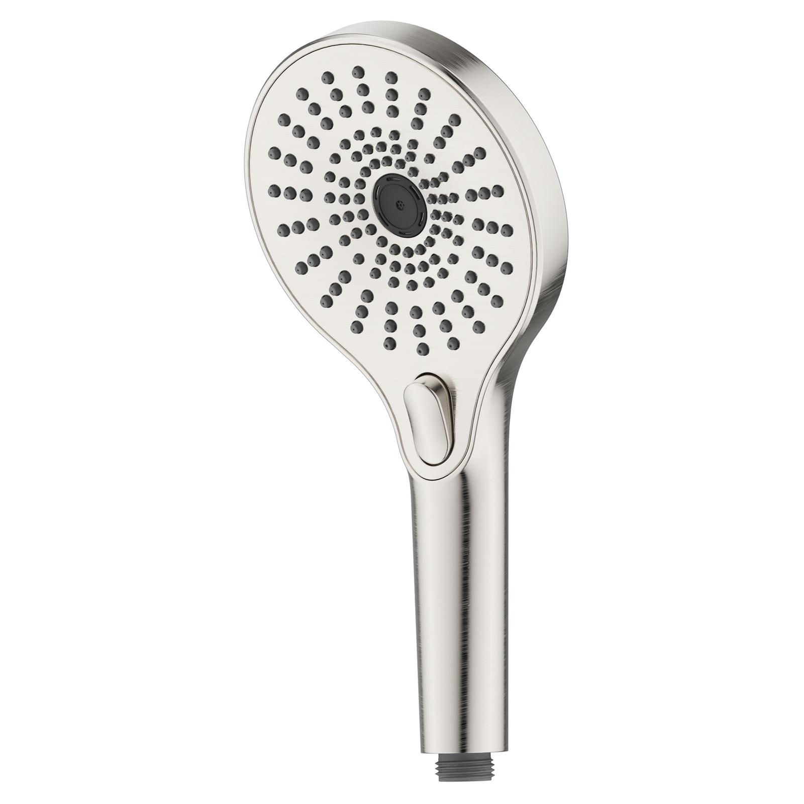 Mica Air Shower Handpiece