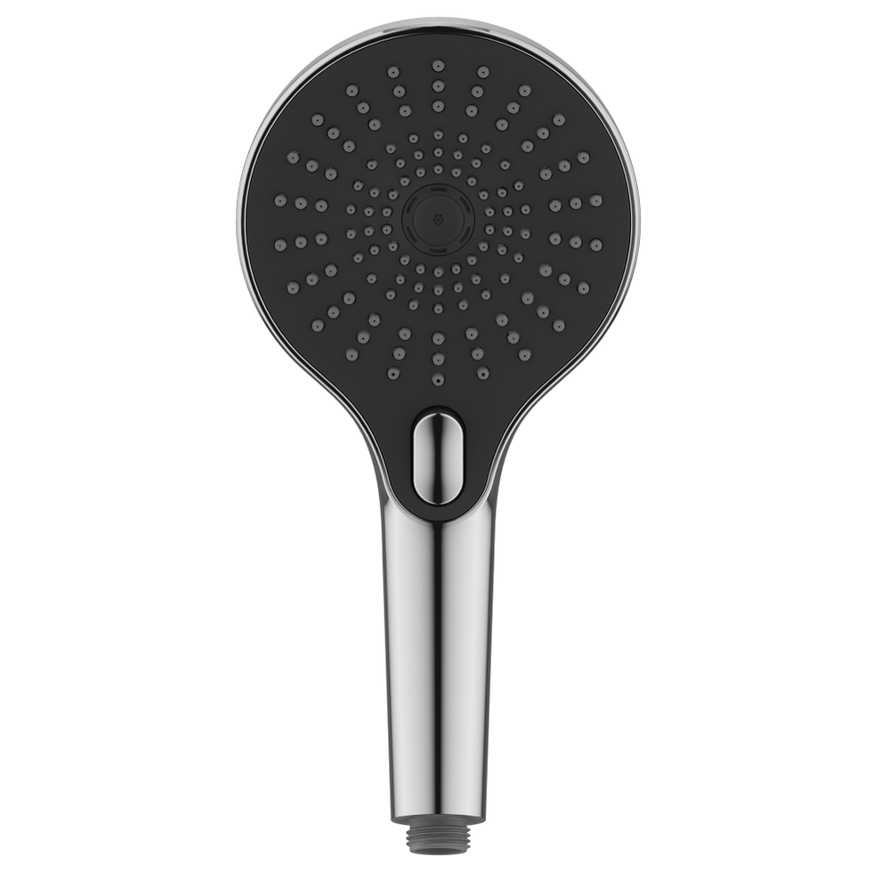Mica Air Shower Handpiece