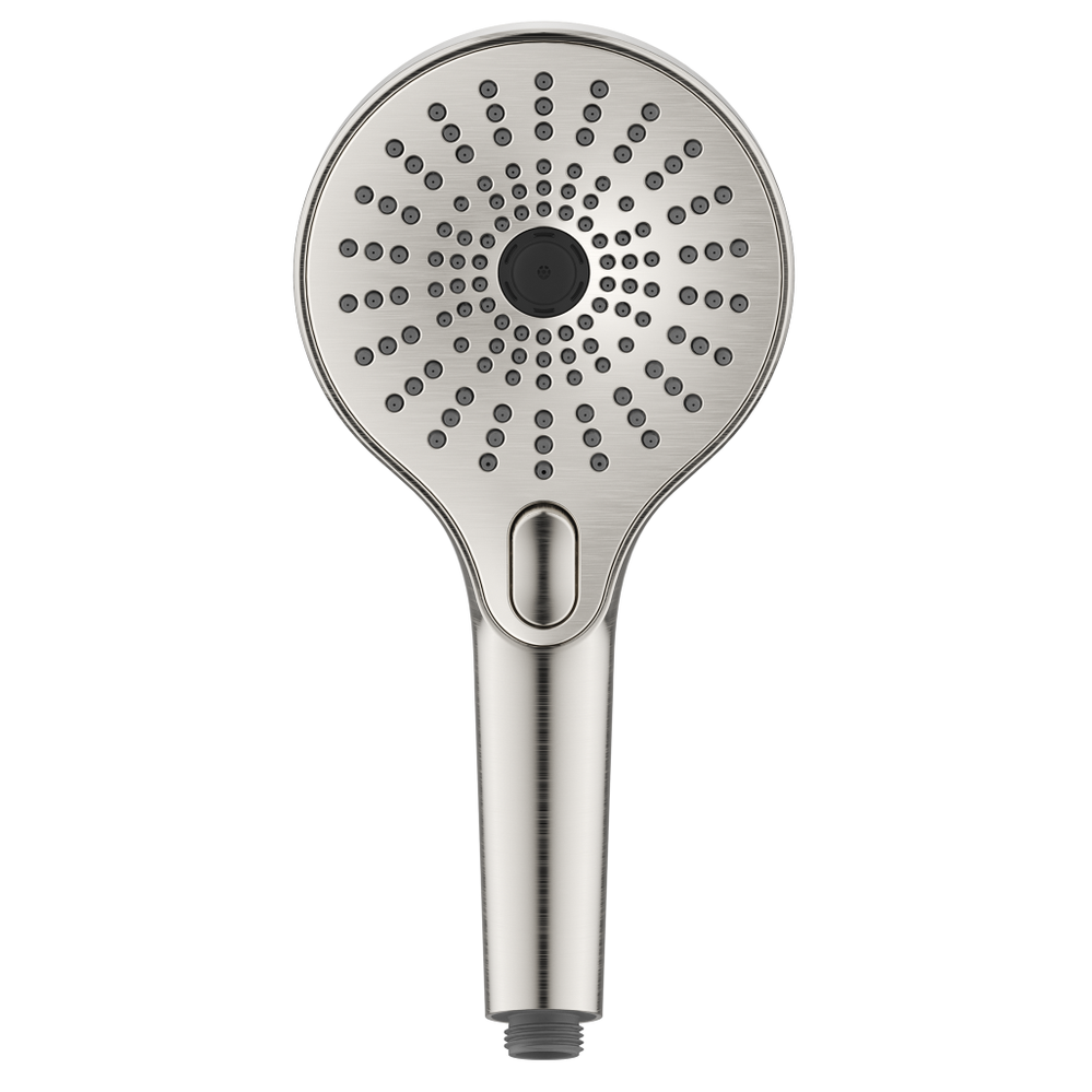 Mica Air Shower Handpiece