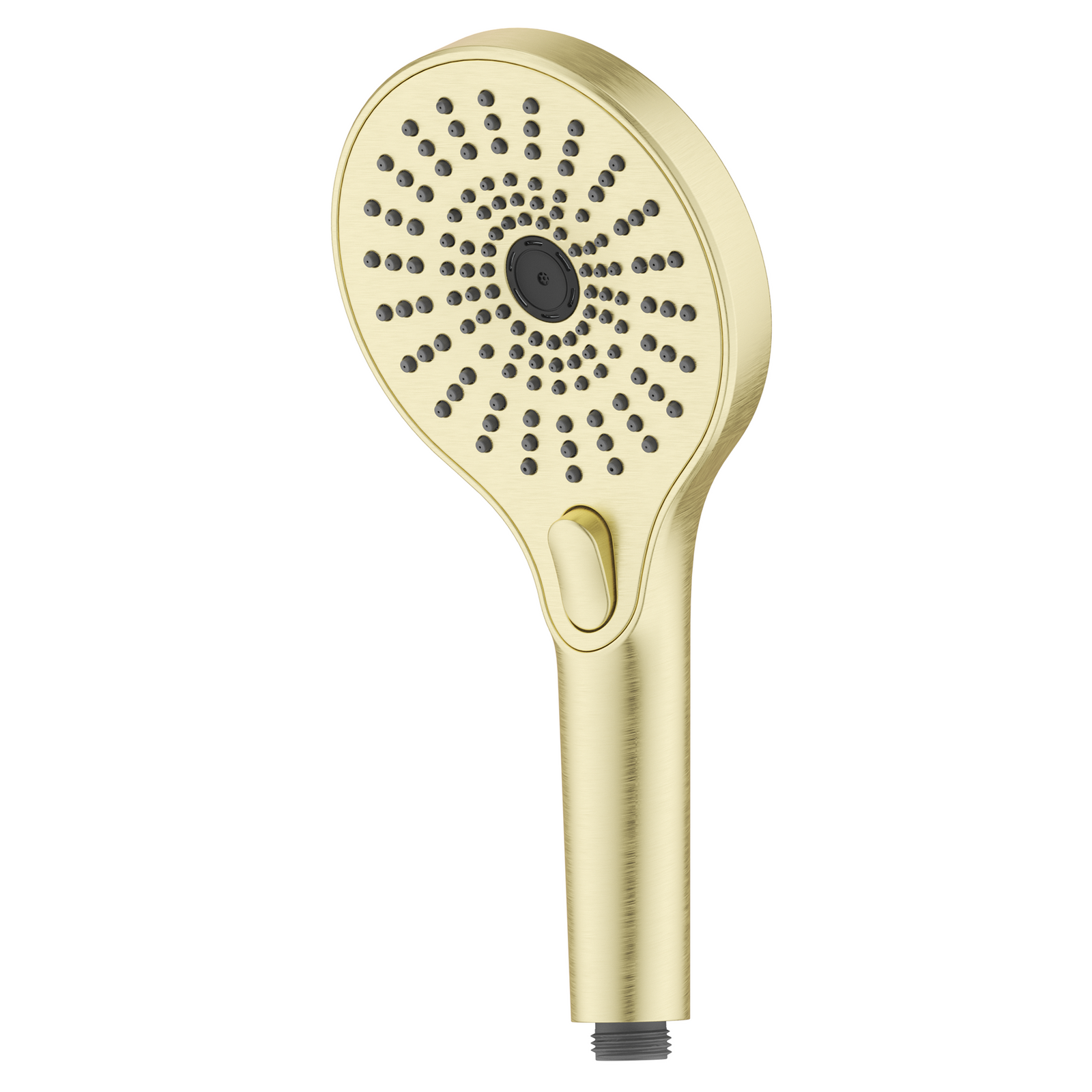 Mica Air Shower Handpiece