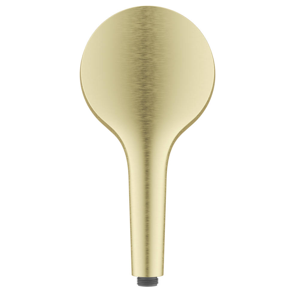 Mica Air Shower Handpiece