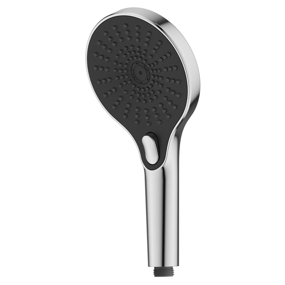 Mica Air Shower Handpiece