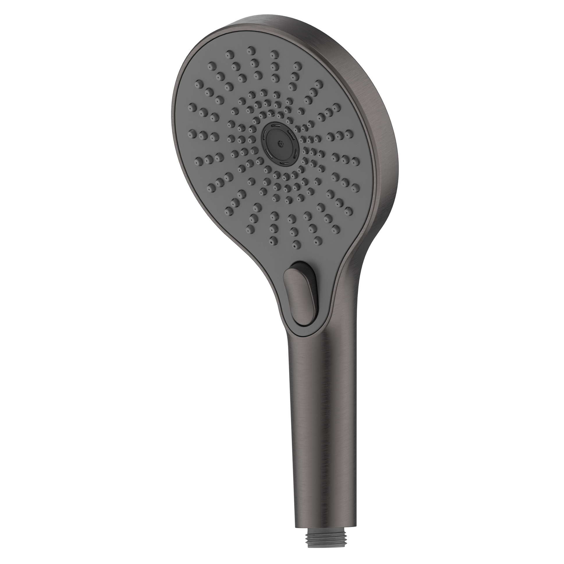 Mica Air Shower Handpiece