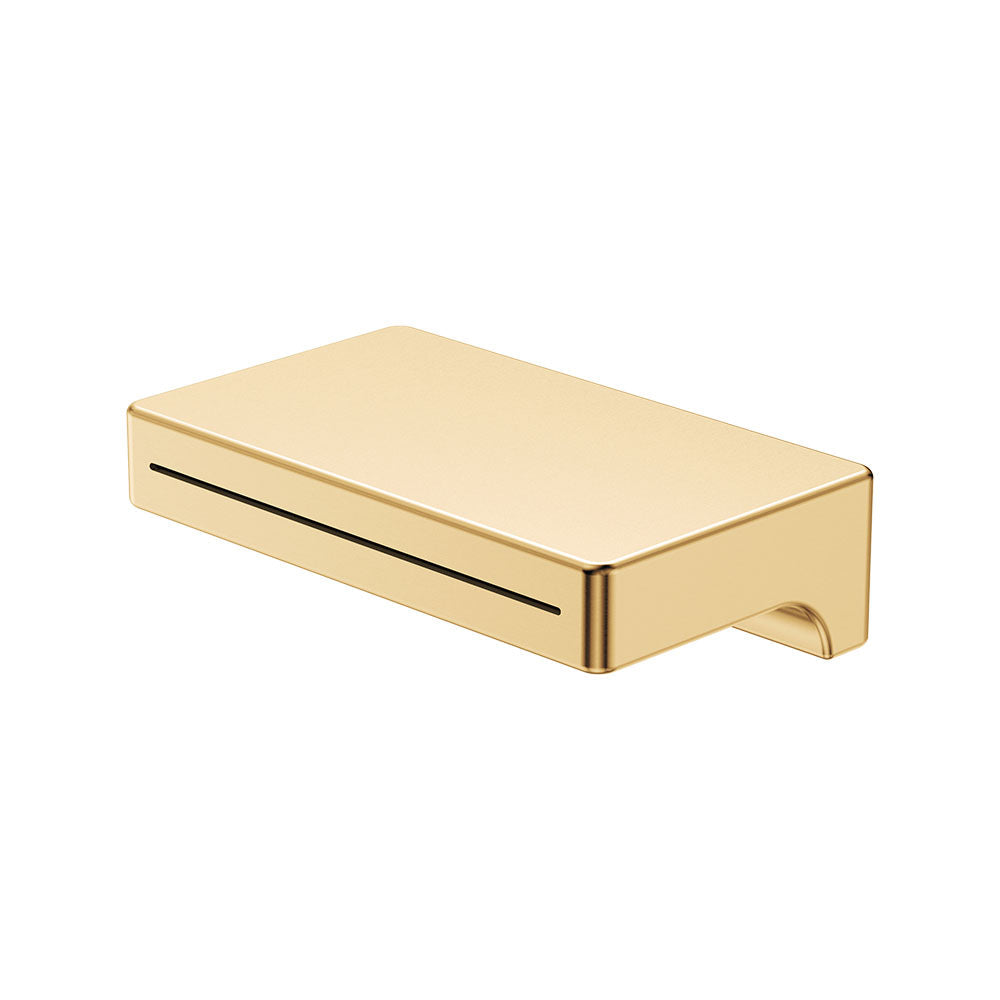Forche Bath Outlet, Urban Brass
