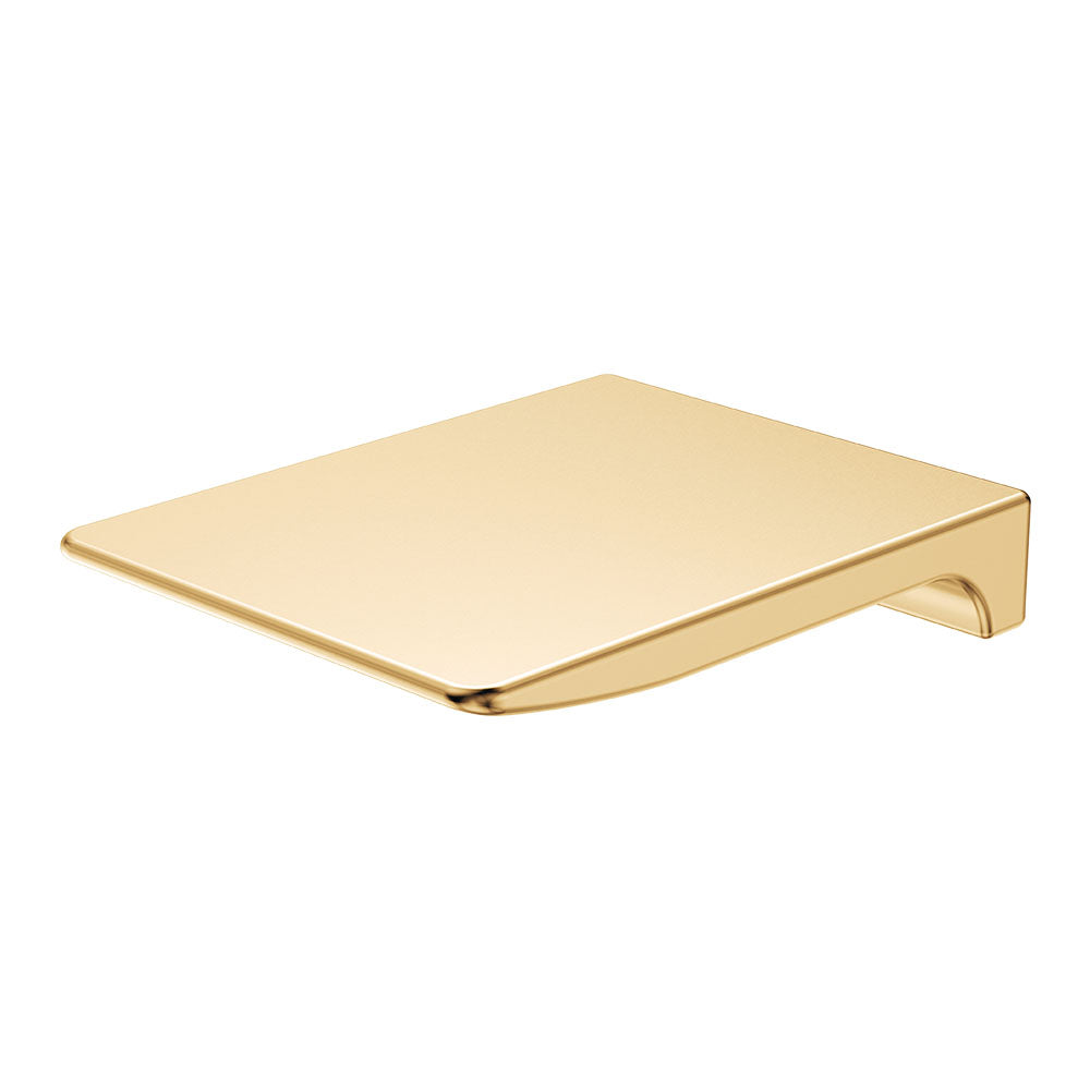 Harmon Bath Outlet, Urban Brass