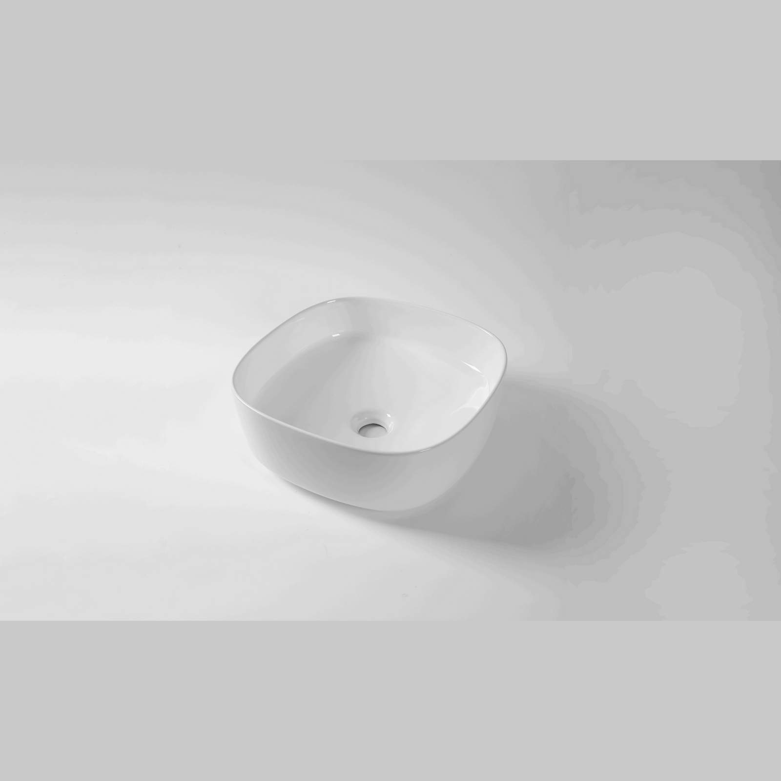 nan at Blue Bathware