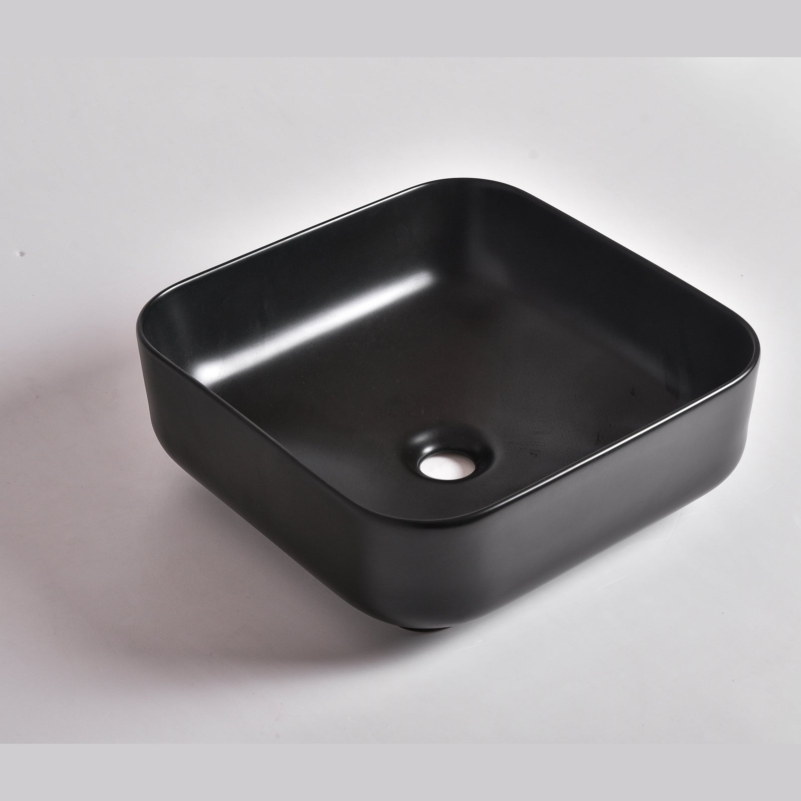 nan at Blue Bathware