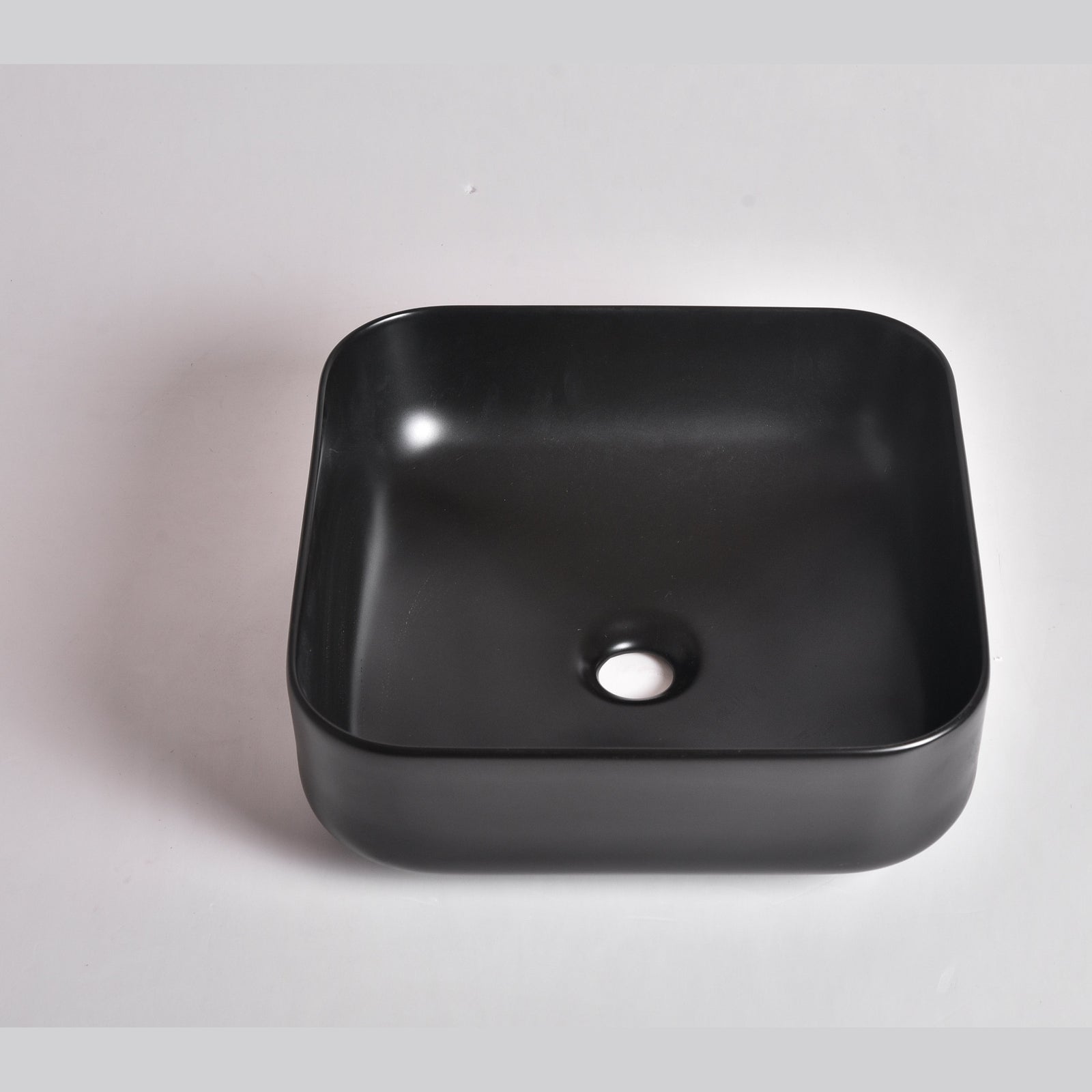 SQ-385-MB at Blue Bathware