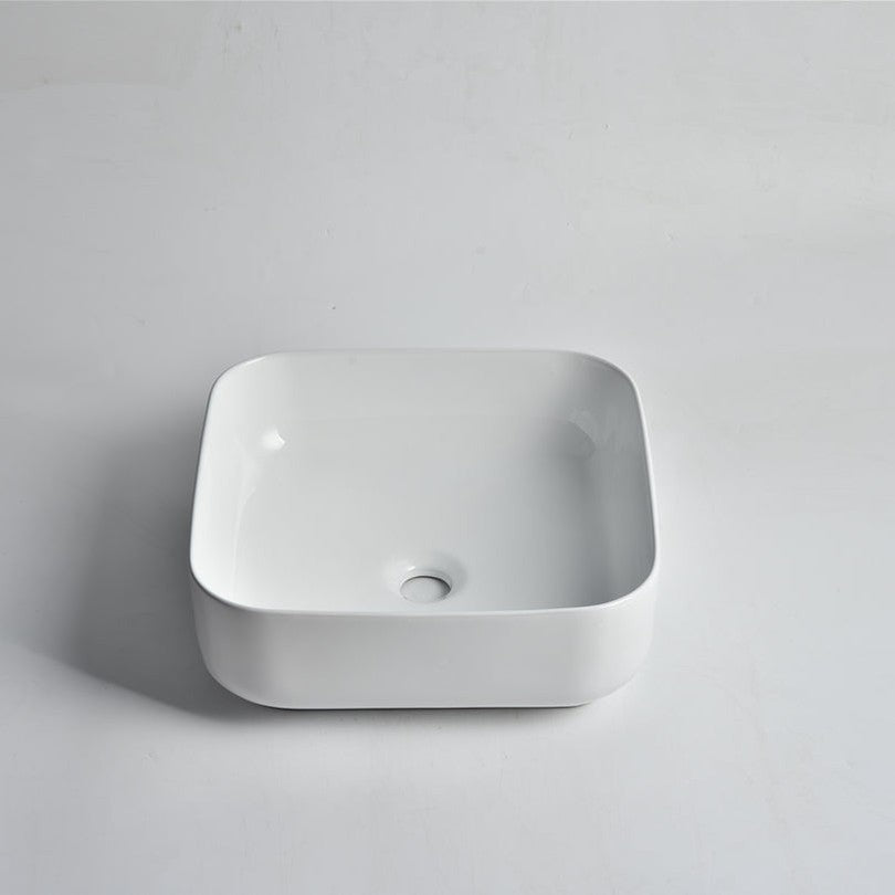 nan at Blue Bathware