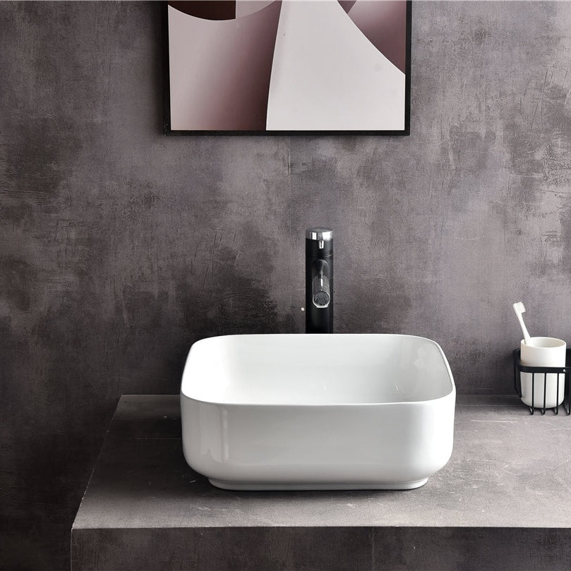 nan at Blue Bathware