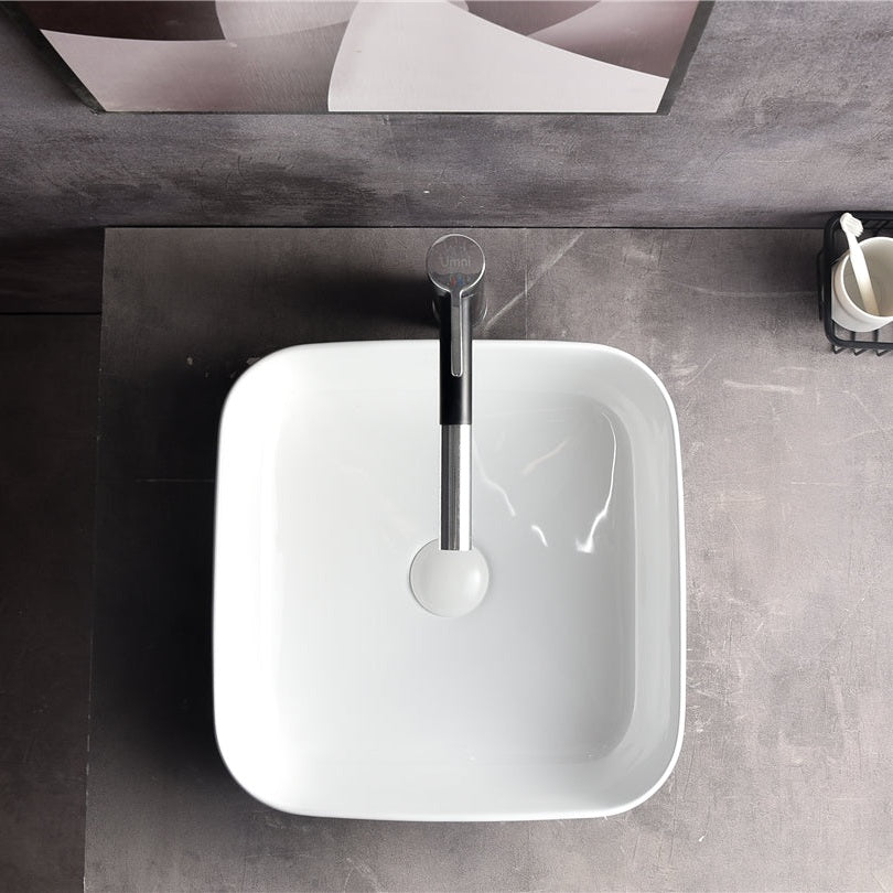 nan at Blue Bathware