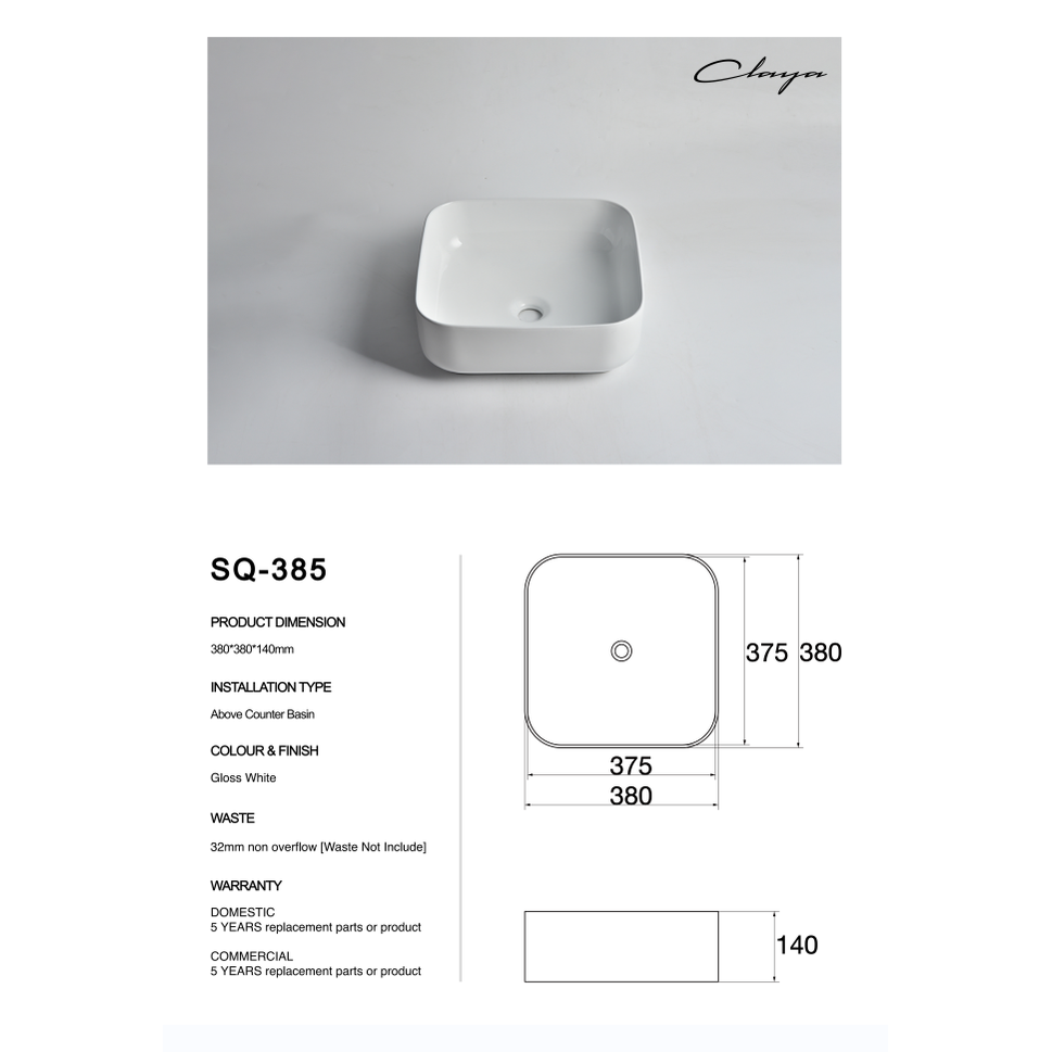 nan at Blue Bathware