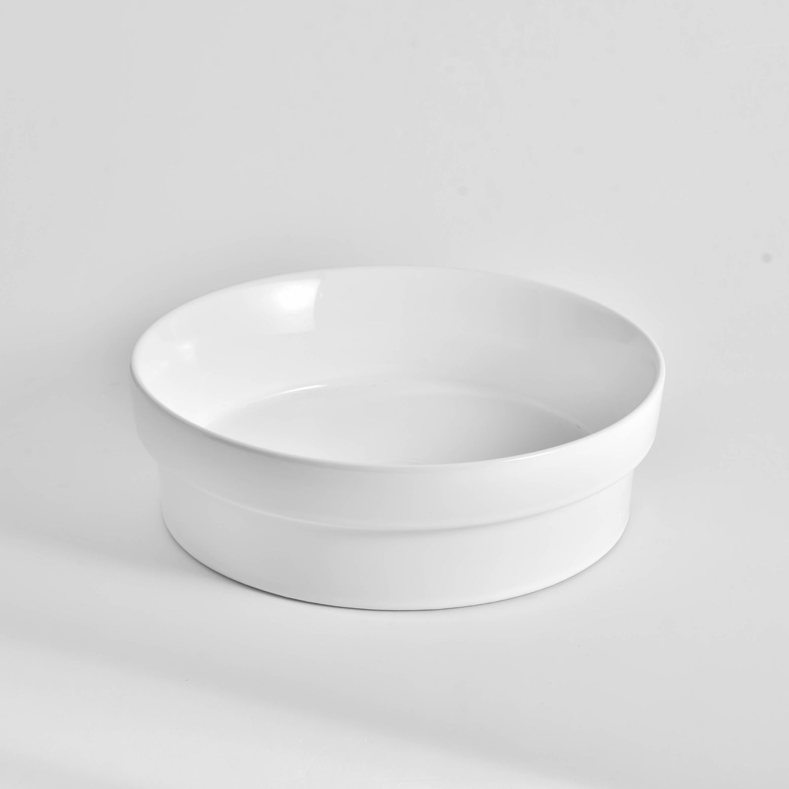 SEMI-40 at Blue Bathware