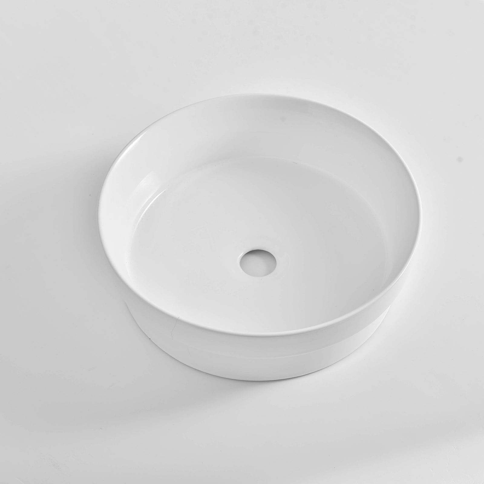 nan at Blue Bathware